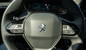 Peugeot 2008 e/ALLURE/136HP/NAVI/CAM/LED/KLESS/641z | Mobile.bg � ����� ������ 4