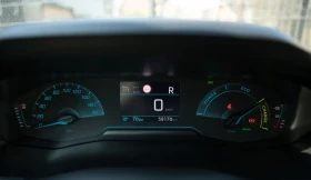 Peugeot 2008 e/ALLURE/136HP/NAVI/CAM/LED/KLESS/641z | Mobile.bg � ����� ������ 13