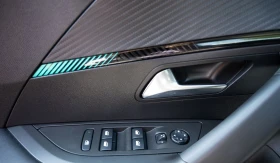 Peugeot 2008 e/ALLURE/136HP/NAVI/CAM/LED/KLESS/641z | Mobile.bg � ����� ������ 12