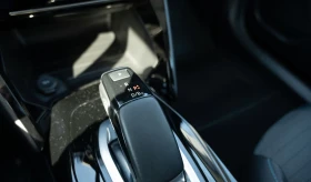 Peugeot 2008 e/ALLURE/136HP/NAVI/CAM/LED/KLESS/641z | Mobile.bg � ����� ������ 10