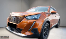 ������ Peugeot 2008