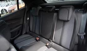 Peugeot 2008 e/ALLURE/136HP/NAVI/CAM/LED/KLESS/641z | Mobile.bg � ����� ������ 7