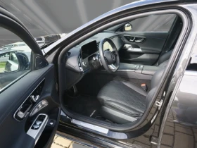 Mercedes-Benz E 450 d 4Matic = AMG Line = Premium Plus �������� | Mobile.bg � ����� ������ 5