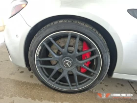 Mercedes-Benz E 63 AMG | Mobile.bg � ����� ������ 6