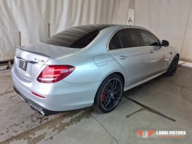 Mercedes-Benz E 63 AMG | Mobile.bg � ����� ������ 3