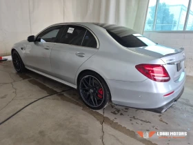 Mercedes-Benz E 63 AMG | Mobile.bg � ����� ������ 4