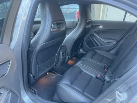 Mercedes-Benz A 200 Колата е регистрирана, Задъл.прехвърляне - 8100 € - 32369005 2