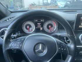 Mercedes-Benz A 200 Колата е регистрирана, Задъл.прехвърляне - 8100 € - 32369005 3