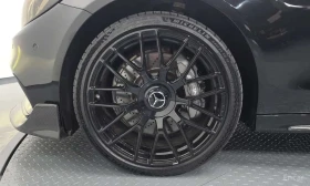 Mercedes-Benz C 63 AMG * 360 КАМЕРИ * ФИКСИРАНА ЦЕНА ДО БЪЛГАРИЯ *  | Auto.bg — изображение 5