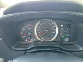 Toyota Corolla 1.5 VVT-i 6MT Comfort | Mobile.bg � ����� ������ 14