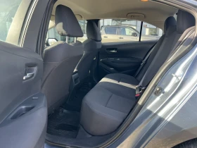 Toyota Corolla 1.5 VVT-i 6MT Comfort | Mobile.bg � ����� ������ 11