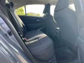 Toyota Corolla 1.5 VVT-i 6MT Comfort | Mobile.bg � ����� ������ 12