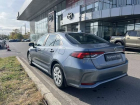 Toyota Corolla 1.5 VVT-i 6MT Comfort | Mobile.bg � ����� ������ 6