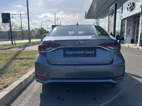 Toyota Corolla 1.5 VVT-i 6MT Comfort | Mobile.bg � ����� ������ 5