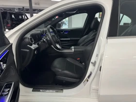 Mercedes-Benz C 300 Сервизна история/Лизинг без първоначална вноска/ | Auto.bg — изображение 9
