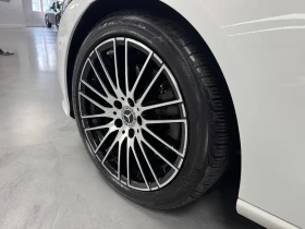 Mercedes-Benz C 300 Сервизна история/Лизинг без първоначална вноска/ | Auto.bg — изображение 8