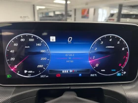 Mercedes-Benz C 300 Сервизна история/Лизинг без първоначална вноска/ | Auto.bg — изображение 13