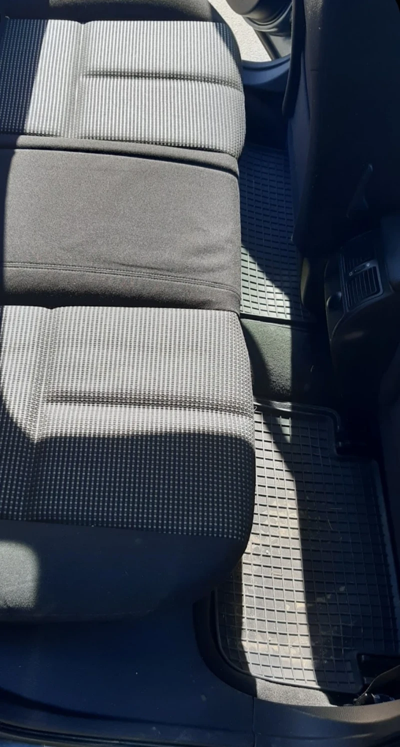 Peugeot 407, снимка 5 - Автомобили и джипове - 50175526