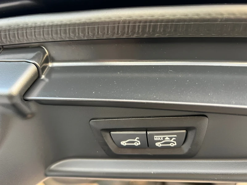 BMW 5 Gran Turismo X Drive/Keyless Go, снимка 17 - Автомобили и джипове - 50982916