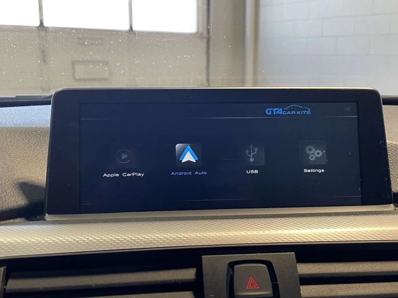 BMW 435 * xDrive * CARFAX * ЦЕНА ДО БГ, снимка 15 - Автомобили и джипове - 53214290