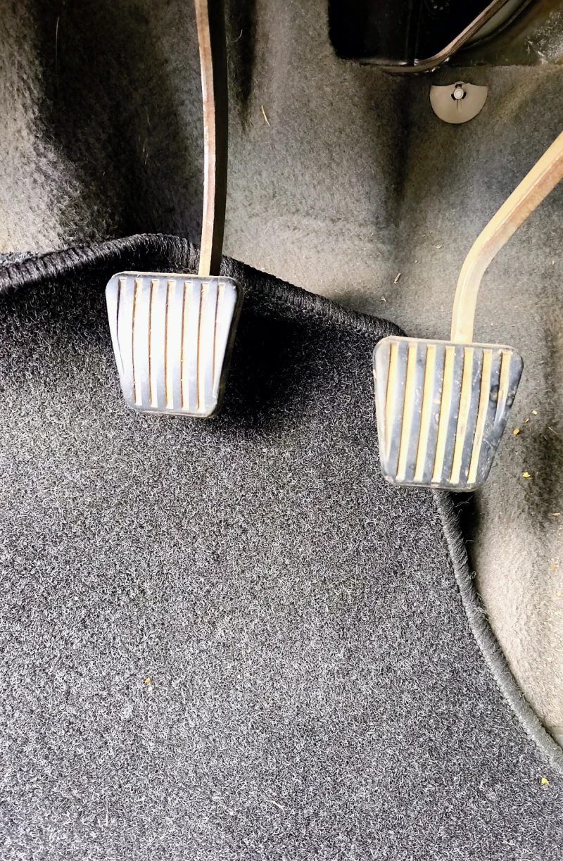 Opel Astra, снимка 10 - Автомобили и джипове - 53457316