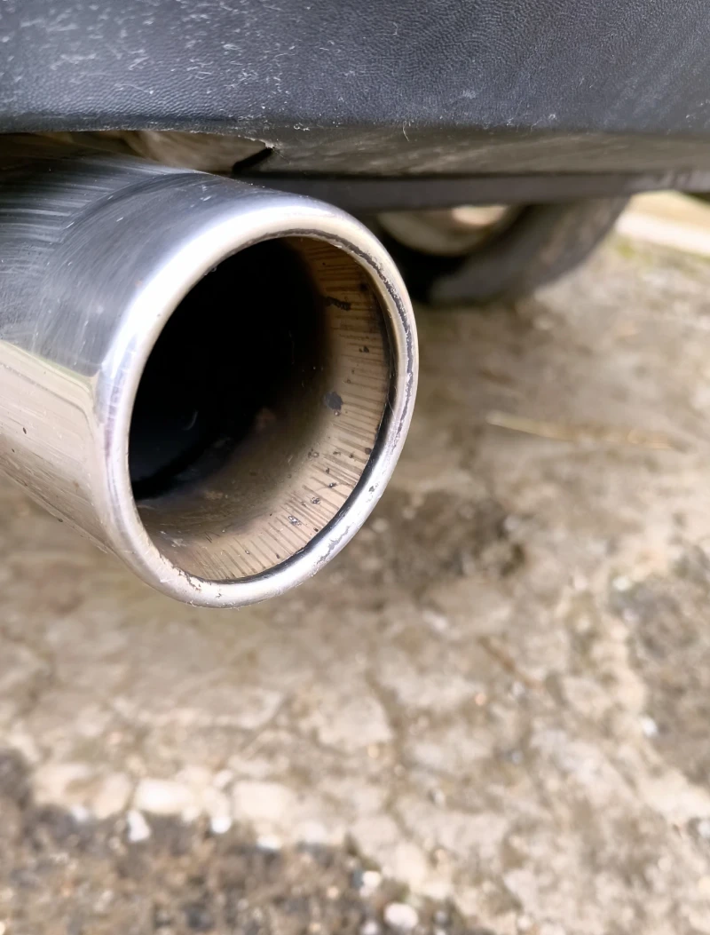 Opel Astra, снимка 8 - Автомобили и джипове - 53457316