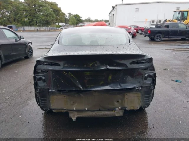 Tesla Model 3 LONG RANGE REAR-WHEEL DRIVE | Mobile.bg   15