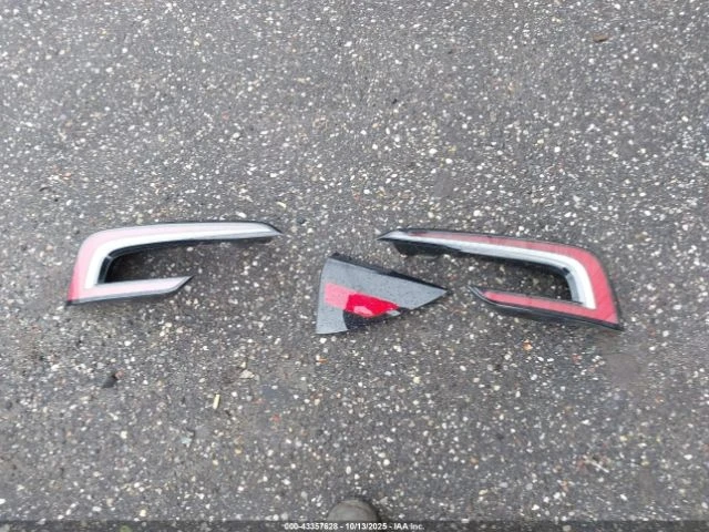 Tesla Model 3 LONG RANGE REAR-WHEEL DRIVE | Mobile.bg   11