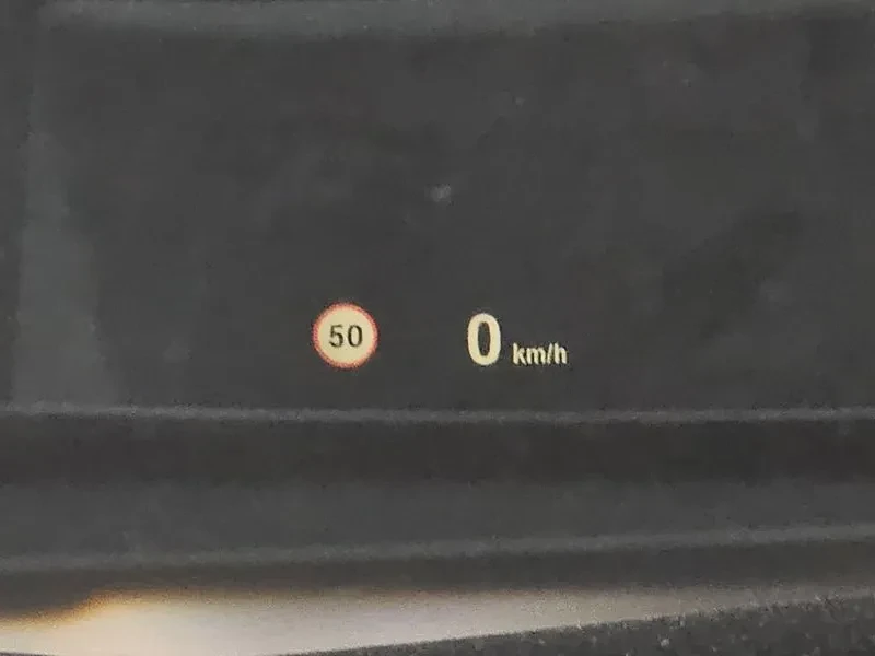 BMW 520  - изображение 10