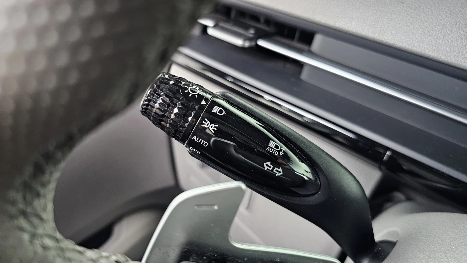 Hyundai Staria 7  L3.5 Lounge  | Mobile.bg   15