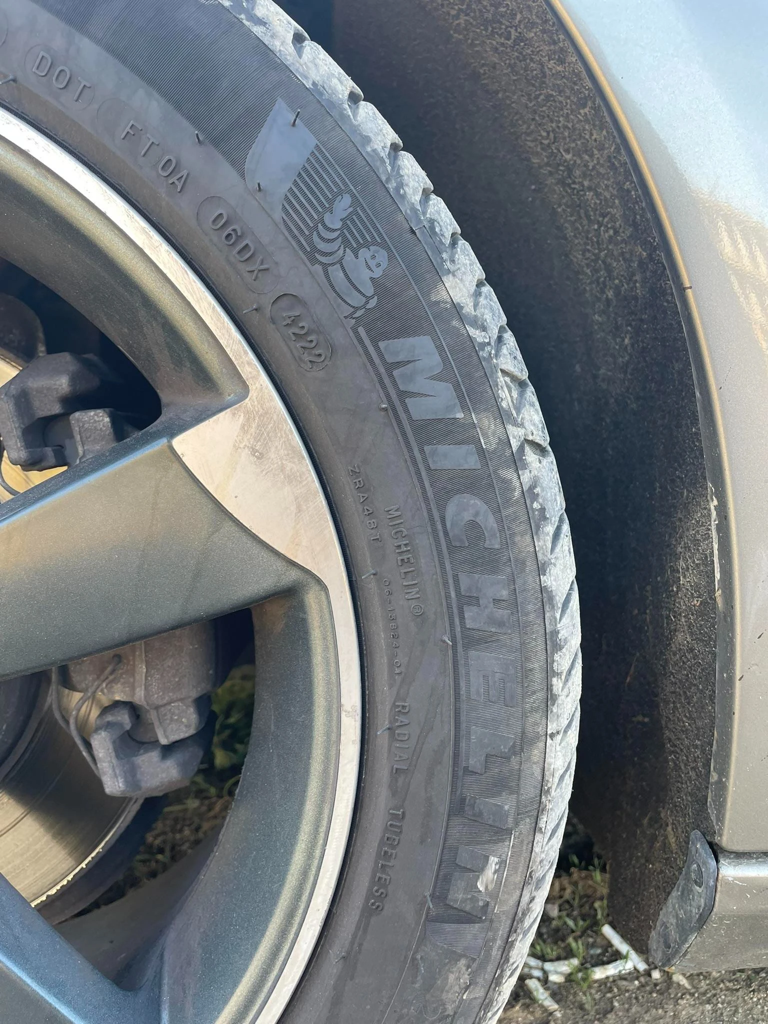 Audi A4 B8 8K 1.8 TFSI Multitronic | Mobile.bg � ����������� 13