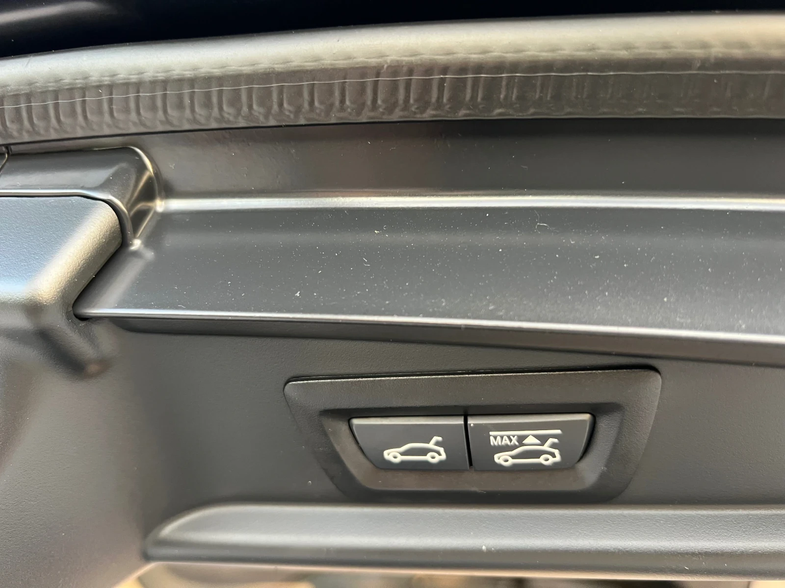 BMW 5 Gran Turismo X Drive/Keyless Go | Mobile.bg   17