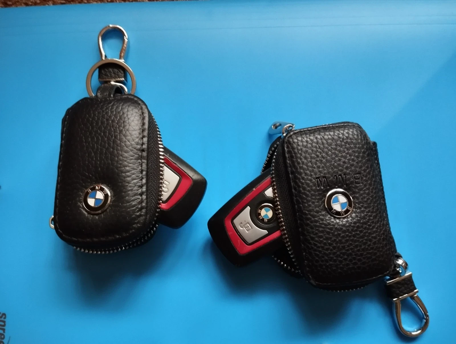 BMW 118 D Sport - изображение 9