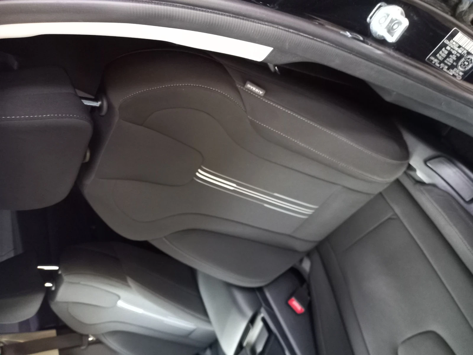 Hyundai Elantra | Mobile.bg — изображение 13