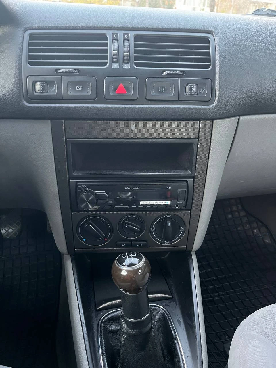 VW Bora | Mobile.bg   15