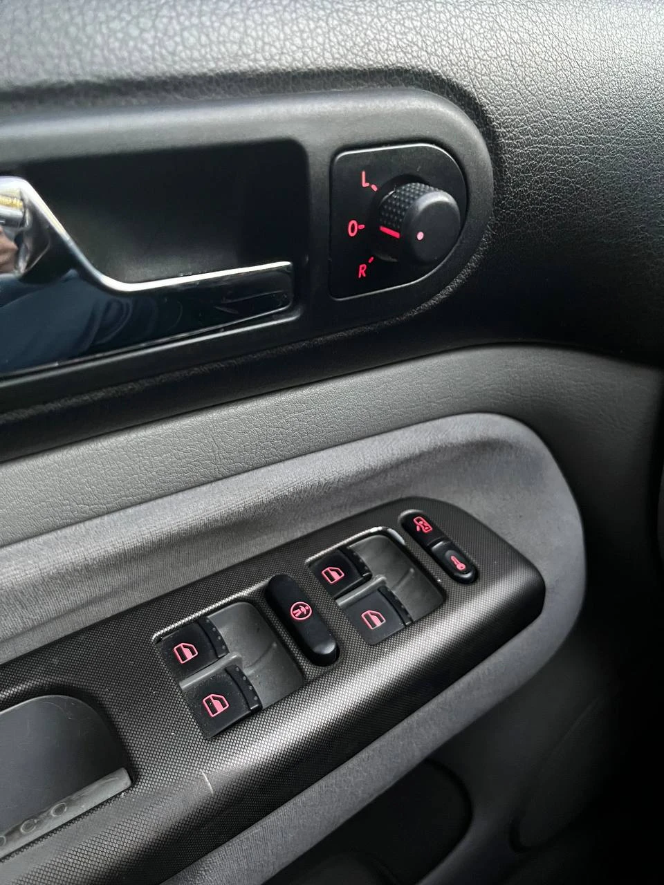 VW Bora | Mobile.bg   17