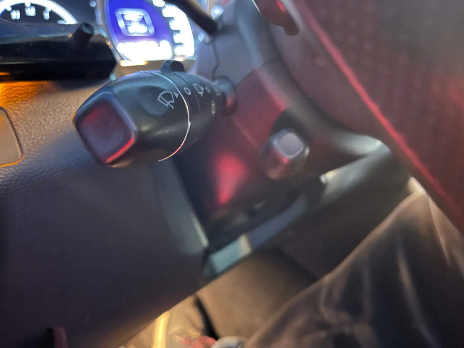 Mercedes-Benz E 250 S212 7G 4Matic | Mobile.bg � ����������� 16