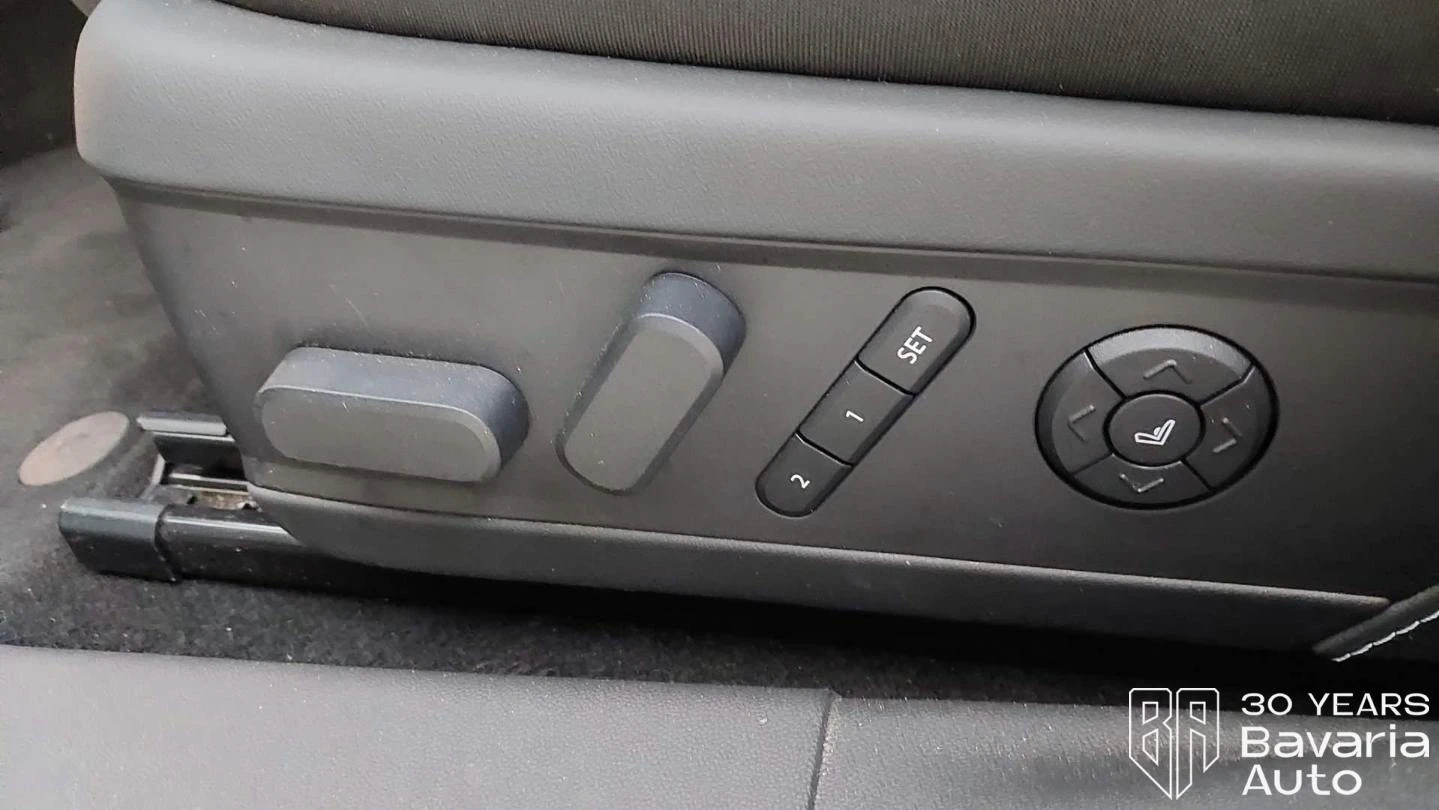 Mini Aceman SE Favoured Trim | Mobile.bg   15