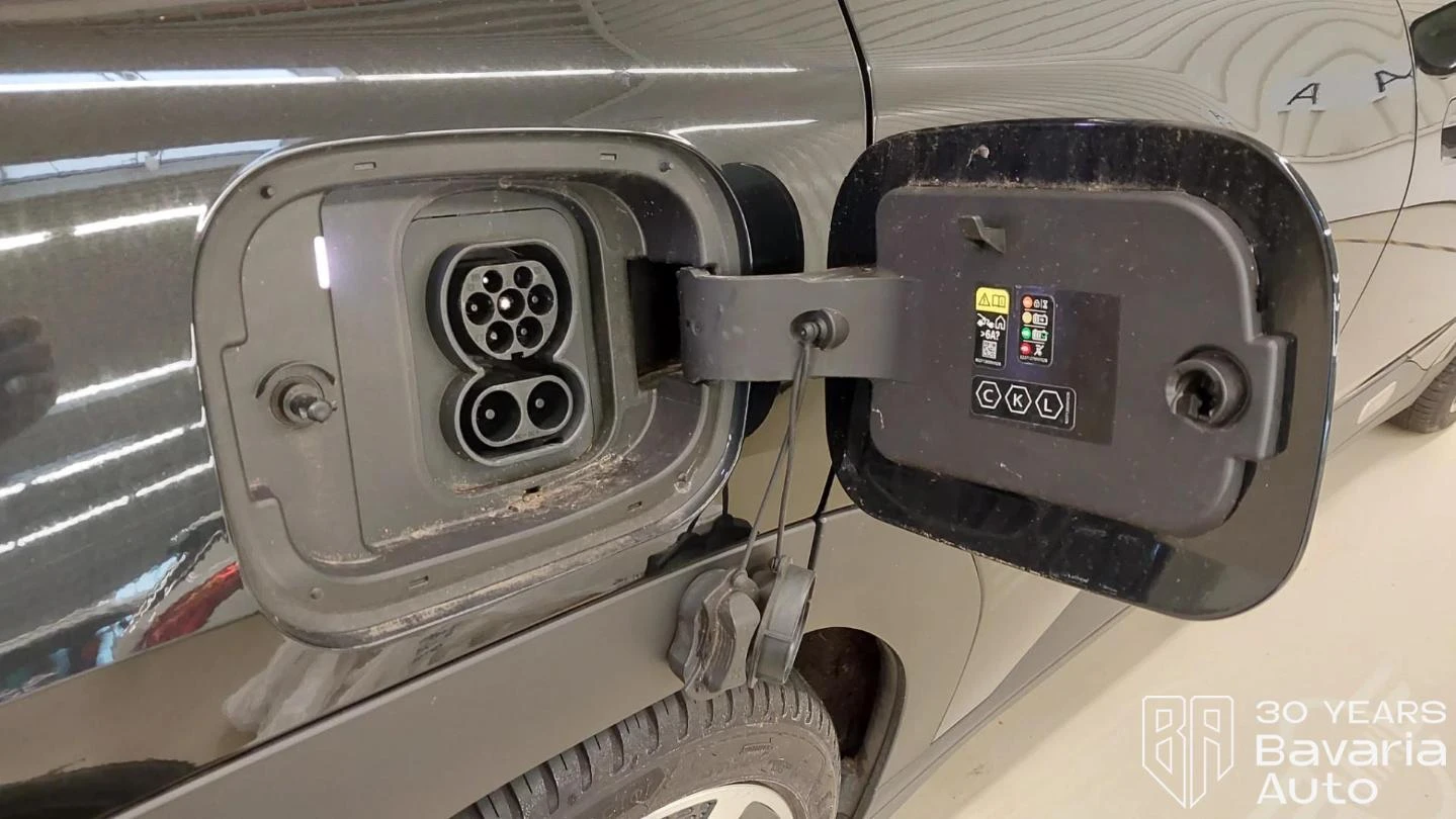 Mini Aceman SE Favoured Trim | Mobile.bg   17