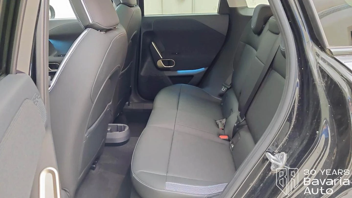 Mini Aceman SE Favoured Trim | Mobile.bg   9