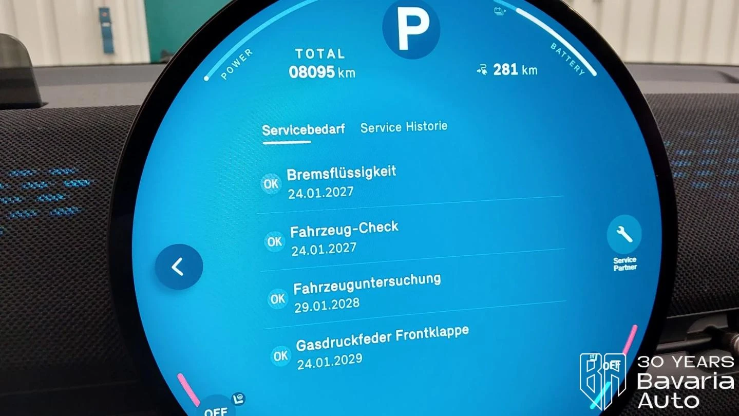 Mini Aceman SE Favoured Trim | Mobile.bg   12