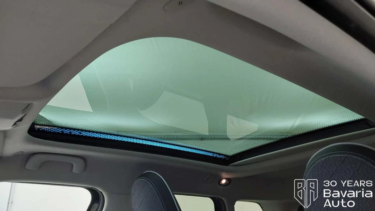 Mini Aceman SE Favoured Trim | Mobile.bg   10