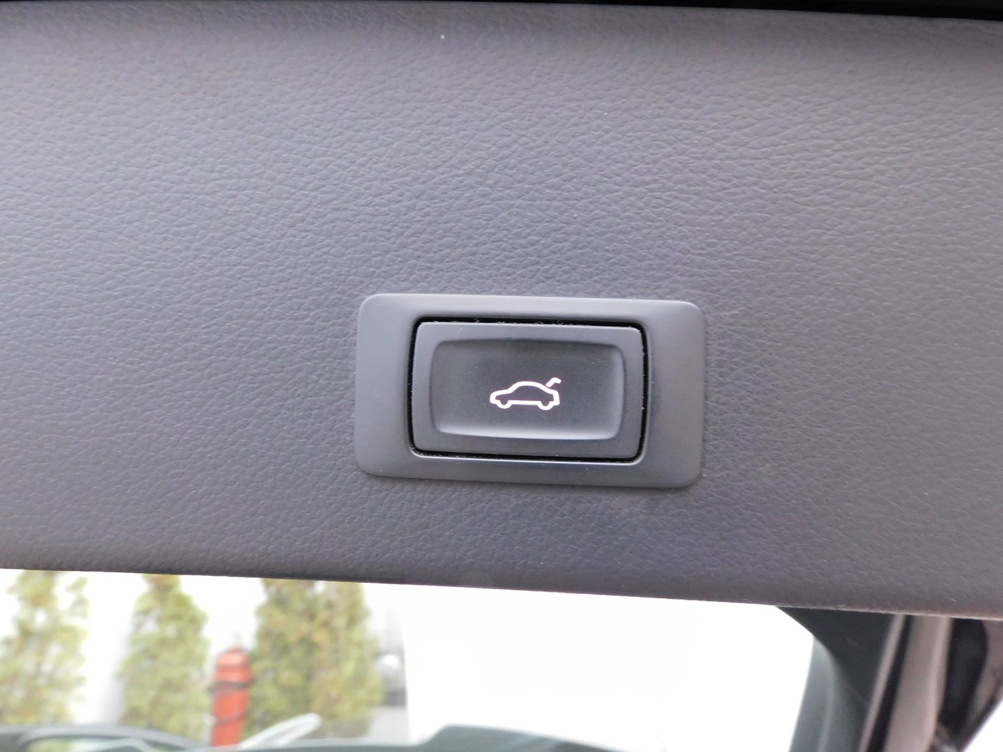 Audi A6 Audi A6 Av.3.0 TDI qu.Stron.Business i Sport | Mobile.bg � ����������� 7