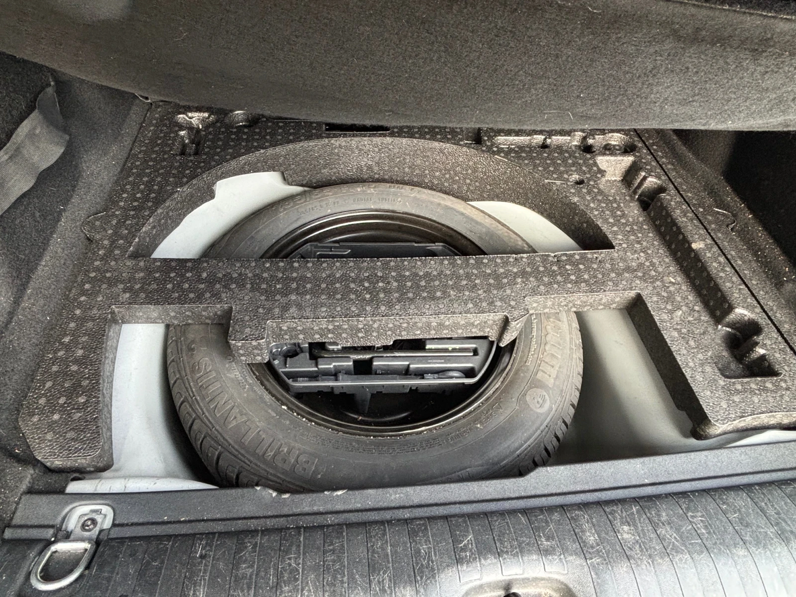 Peugeot 2008 Allure Premium Crossover Evro 6 | Mobile.bg � ����������� 17