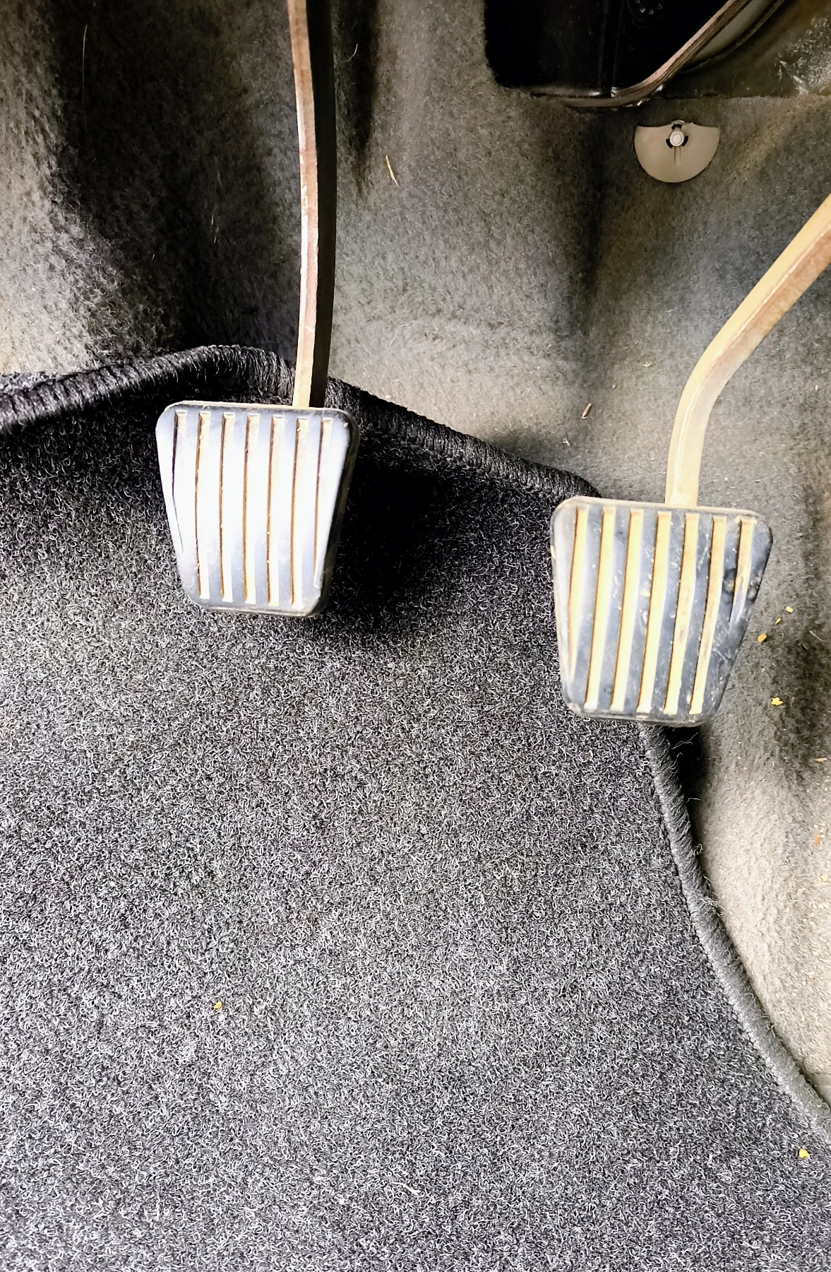 Opel Astra  - изображение 10