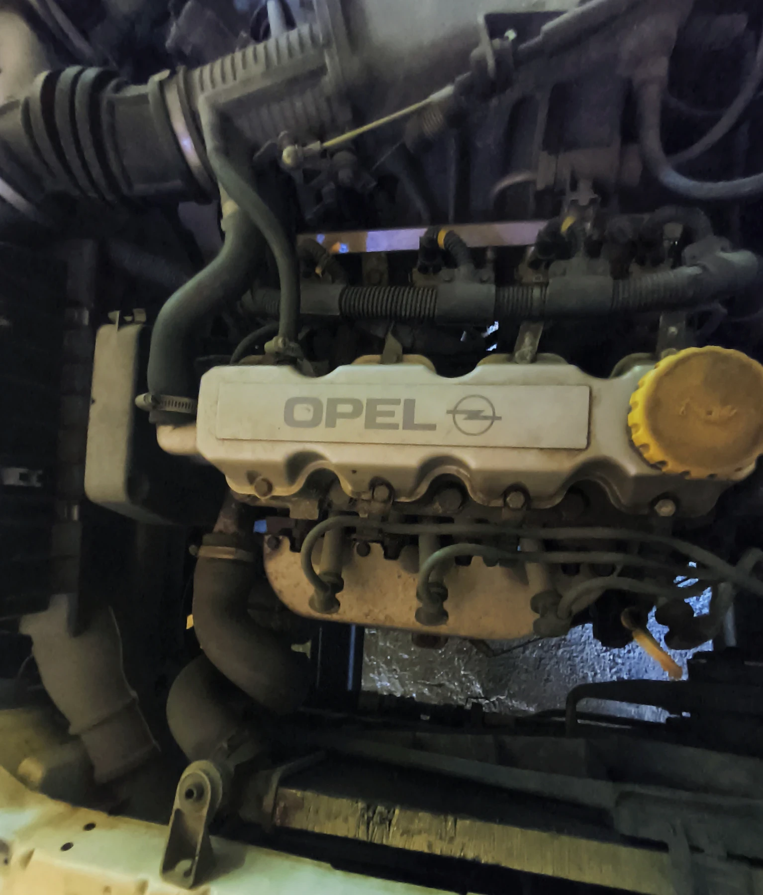 Opel Astra | Mobile.bg � ����������� 12