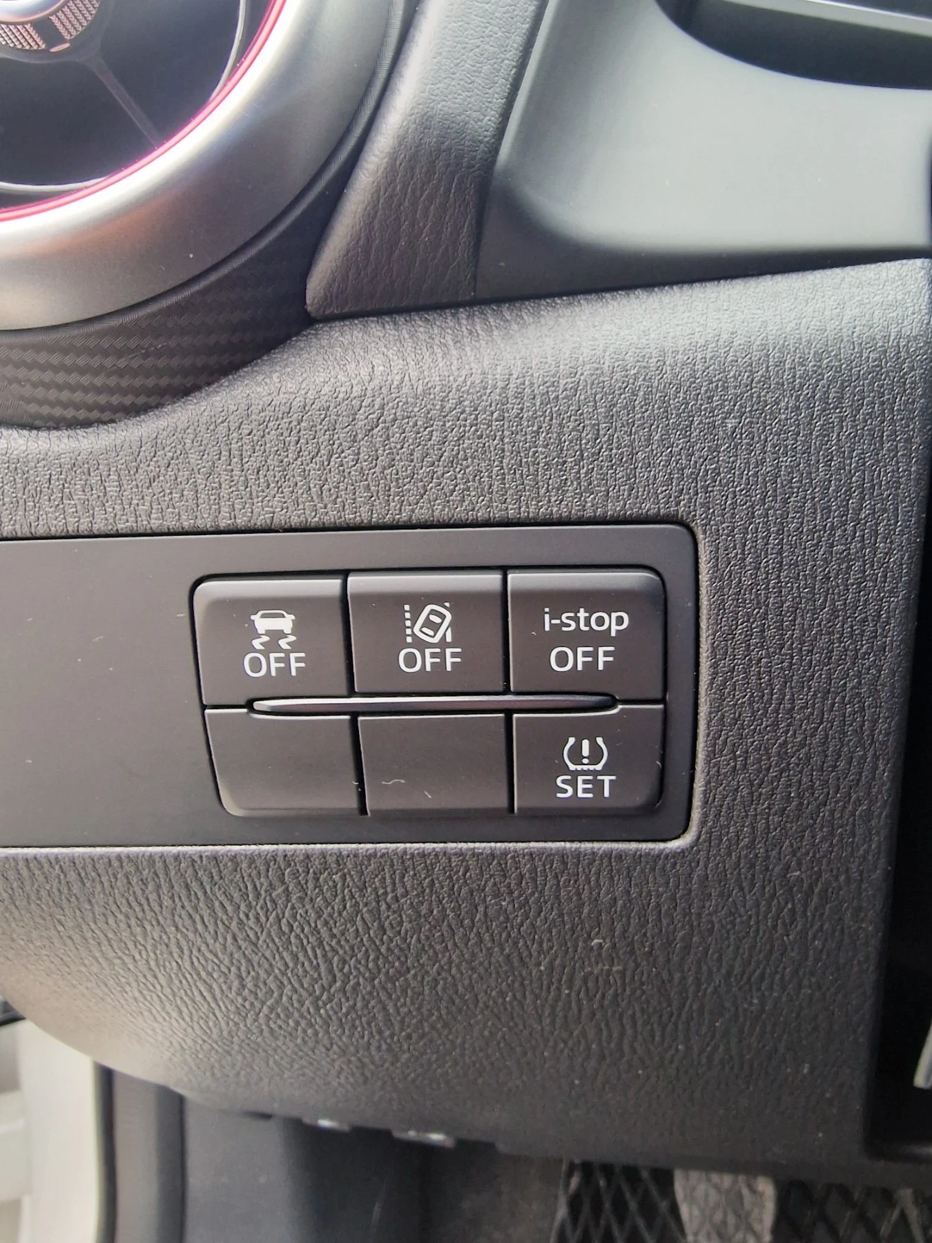 Mazda 2 1.5i, Homura , 34.000КМ, снимка 16 - Автомобили и джипове - 54009235