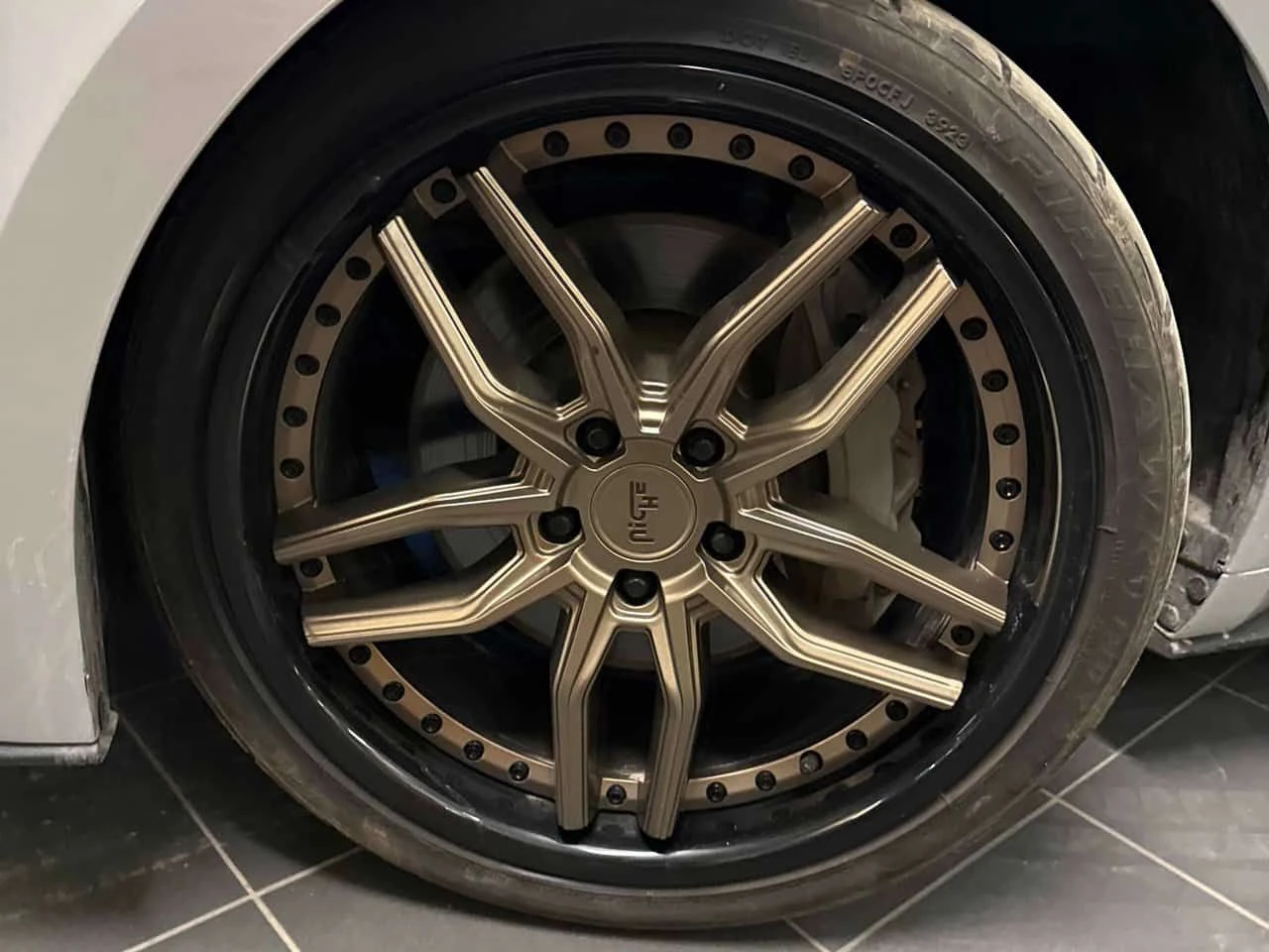 Ford Mustang GT Premium| ПОДГРЕВИ| ОБДУХВАНЕ| CARFAX, снимка 9 - Автомобили и джипове - 54010203