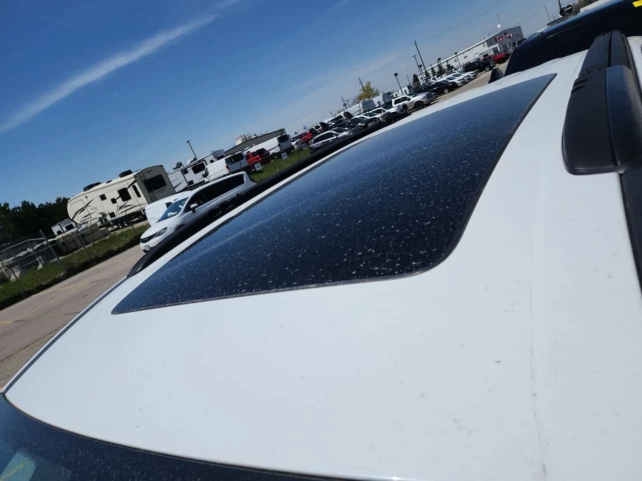 Chrysler Pacifica Touring L| ACC| PANO| ПОДГРЕВИ| 2 КЛЮЧА| CARFAX, снимка 5 - Автомобили и джипове - 54429245