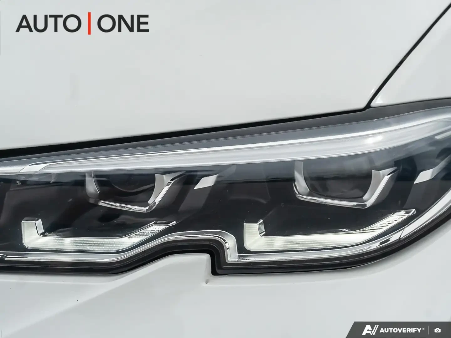 BMW 330 Carfax в описанието| | | M-SPORT | XDRIVE , снимка 10 - Автомобили и джипове - 55129869